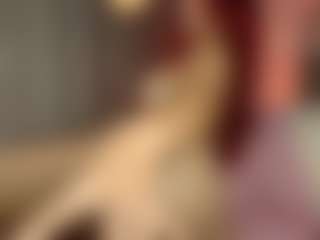 iam-rojita's Live Sex Cam Show