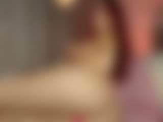 Live cam show with iam-rojita - Tease Red Hair on xDating