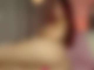 Live cam show with iam-rojita - Red Hair Cum on testsause.com