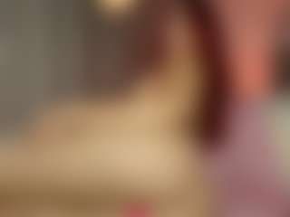 iam-rojita's Live Sex Cam Show