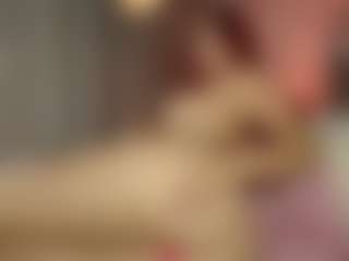 iam-rojita's Live Sex Cam Show
