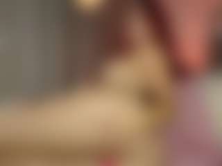iam-rojita's Live Sex Cam Show