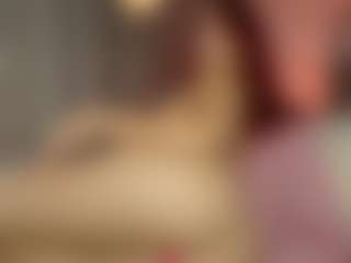 iam-rojita's Live Sex Cam Show