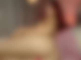 Live cam show with iam-rojita - Asshole Red Hair on testsause.com