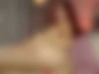 Live cam show with iam-rojita - Bedroom Teen (18+) on EXY