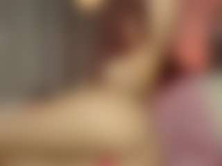 iam-rojita's Live Sex Cam Show