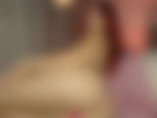 Live cam show with iam-rojita - Red Hair Young Adult on friskycurves.com