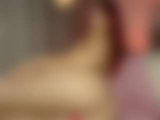 iam-rojita's Live Sex Cam Show