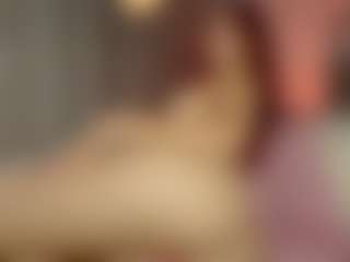 Live cam show with iam-rojita - Pornstar Bedroom on testsause.com