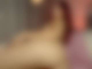 iam-rojita's Live Sex Cam Show