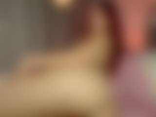 iam-rojita's Live Sex Cam Show