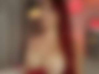 iam-rojita's Live Sex Cam Show