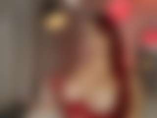 iam-rojita's Live Sex Cam Show