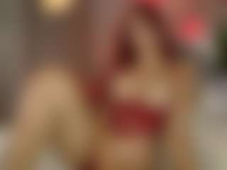 iam-rojita's Live Sex Cam Show