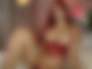 iam-rojita's Live Sex Cam Show