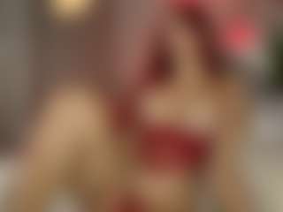 iam-rojita's Live Sex Cam Show