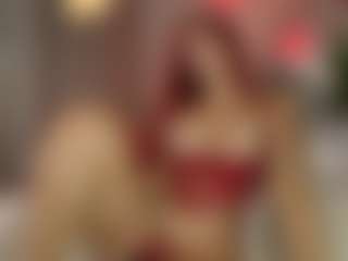 iam-rojita's Live Sex Cam Show