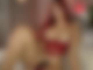 iam-rojita's Live Sex Cam Show