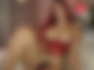 iam-rojita's Live Sex Cam Show