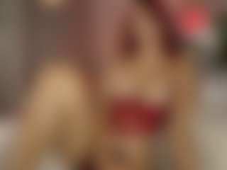 iam-rojita's Live Sex Cam Show