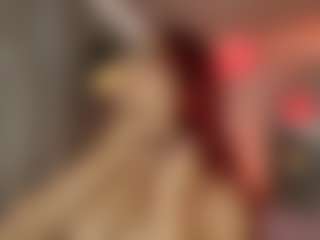 Live cam show with iam-rojita - Red Hair Squirt on crypto-cams