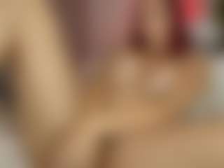 Live cam show with iam-rojita - Red Hair HD on friskycurves.com