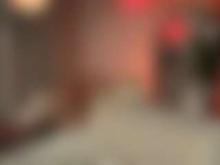 iam-rojita's Live Sex Cam Show
