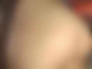 iam-rojita's Live Sex Cam Show