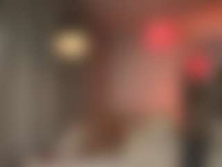 iam-rojita's Live Sex Cam Show