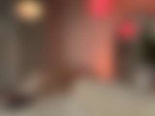 iam-rojita's Live Sex Cam Show