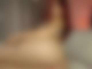 Live cam show with iam-rojita - Bondage on Camsoda
