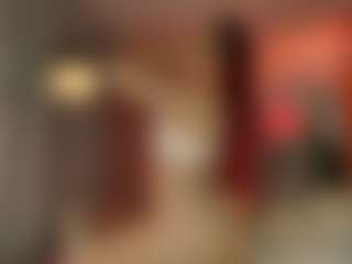 iam-rojita's Live Sex Cam Show