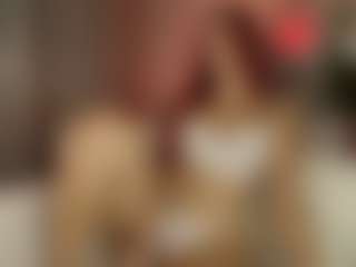 Live cam show with iam-rojita - Athletic Young Adult on madthumbs