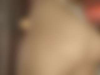 Live cam show with iam-rojita - Athletic Brown Eyes on Camsoda