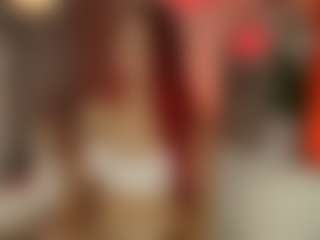 Live cam show with iam-rojita - Ride Torso on Camsoda