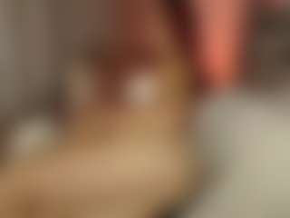 Live cam show with iam-rojita - Latina on Camsoda | colombia
