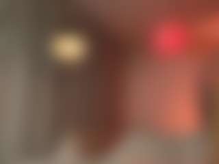 iam-rojita's Live Sex Cam Show
