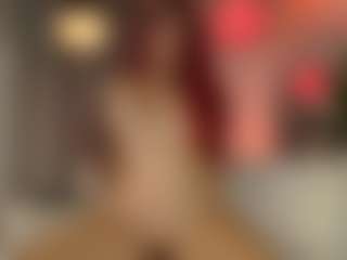 iam-rojita's Live Sex Cam Show