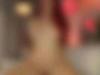 Live cam show with iam-rojita - Athletic Young Adult on Camsoda