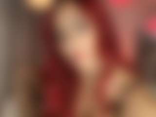 iam-rojita's Live Sex Cam Show