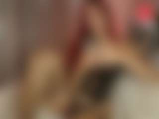 Live cam show with iam-rojita - Bedroom Red Hair on Camsoda