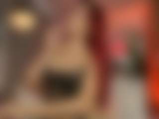 iam-rojita's Live Sex Cam Show