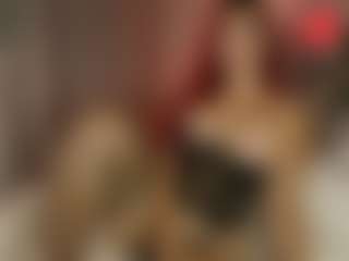 Live cam show with iam-rojita - Strip Red Hair on Camsoda