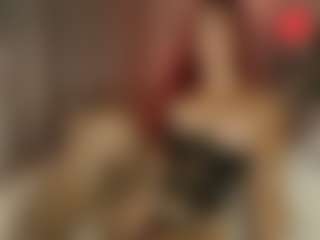 Live cam show with iam-rojita - Red Hair Cum on Camsoda