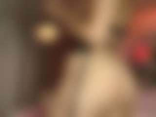 iam-rojita's Live Sex Cam Show
