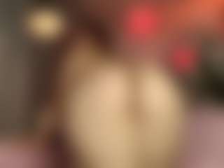 Live cam show with iam-rojita - Asshole Red Hair on Camsoda