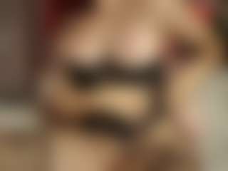 iam-rojita's Live Sex Cam Show