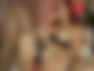 iam-rojita's Live Sex Cam Show