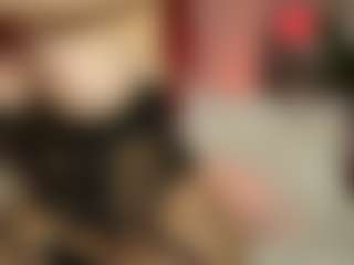 iam-rojita's Live Sex Cam Show