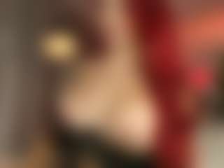 iam-rojita's Live Sex Cam Show